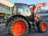 Traktor tipa Kubota M95 GX-S IV, Gebrauchtmaschine u Olpe (Slika 15)