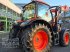 Traktor tipa Kubota M95 GX-S IV, Gebrauchtmaschine u Olpe (Slika 16)
