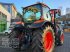 Traktor tipa Kubota M95 GX-S IV, Gebrauchtmaschine u Olpe (Slika 17)