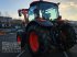 Traktor tipa Kubota M95 GX-S IV, Gebrauchtmaschine u Olpe (Slika 19)