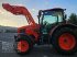 Traktor tipa Kubota M95 GX-S IV, Gebrauchtmaschine u Olpe (Slika 20)