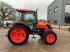 Traktor of the type Kubota m9540 hydraulic shuttle tractor (st25480), Gebrauchtmaschine in SHAFTESBURY (Picture 1)