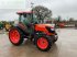 Traktor of the type Kubota m9540 hydraulic shuttle tractor (st25480), Gebrauchtmaschine in SHAFTESBURY (Picture 2)