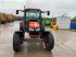 Traktor of the type Kubota m9540 hydraulic shuttle tractor (st25480), Gebrauchtmaschine in SHAFTESBURY (Picture 3)