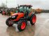 Traktor of the type Kubota m9540 hydraulic shuttle tractor (st25480), Gebrauchtmaschine in SHAFTESBURY (Picture 4)