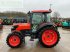 Traktor of the type Kubota m9540 hydraulic shuttle tractor (st25480), Gebrauchtmaschine in SHAFTESBURY (Picture 5)