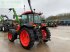 Traktor of the type Kubota m9540 hydraulic shuttle tractor (st25480), Gebrauchtmaschine in SHAFTESBURY (Picture 7)