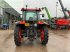 Traktor of the type Kubota m9540 hydraulic shuttle tractor (st25480), Gebrauchtmaschine in SHAFTESBURY (Picture 8)