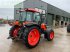 Traktor of the type Kubota m9540 hydraulic shuttle tractor (st25480), Gebrauchtmaschine in SHAFTESBURY (Picture 9)