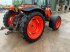 Traktor of the type Kubota m9540 hydraulic shuttle tractor (st25480), Gebrauchtmaschine in SHAFTESBURY (Picture 10)