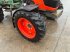 Traktor of the type Kubota m9540 hydraulic shuttle tractor (st25480), Gebrauchtmaschine in SHAFTESBURY (Picture 11)