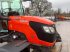 Traktor of the type Kubota m9540 hydraulic shuttle tractor (st25480), Gebrauchtmaschine in SHAFTESBURY (Picture 12)