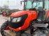 Traktor of the type Kubota m9540 hydraulic shuttle tractor (st25480), Gebrauchtmaschine in SHAFTESBURY (Picture 13)