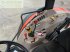 Traktor of the type Kubota m9540 hydraulic shuttle tractor (st25480), Gebrauchtmaschine in SHAFTESBURY (Picture 16)