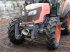 Traktor typu Kubota M9540, Gebrauchtmaschine v Antwerpen (Obrázek 11)