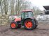 Traktor typu Kubota M9540, Gebrauchtmaschine v Antwerpen (Obrázek 3)