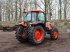 Traktor typu Kubota M9540, Gebrauchtmaschine v Antwerpen (Obrázek 7)