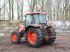Traktor typu Kubota M9540, Gebrauchtmaschine v Antwerpen (Obrázek 4)