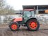 Traktor typu Kubota M9540, Gebrauchtmaschine v Antwerpen (Obrázek 2)
