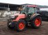 Traktor typu Kubota M9540, Gebrauchtmaschine v Antwerpen (Obrázek 10)