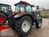 Traktor a típus Kubota M9960 + FL, Gebrauchtmaschine ekkor: Pragsdorf (Kép 4)