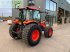 Traktor typu Kubota m9960 hydraulic shuttle tractor (st24785), Gebrauchtmaschine v SHAFTESBURY (Obrázek 7)