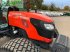 Traktor typu Kubota m9960 hydraulic shuttle tractor (st24785), Gebrauchtmaschine v SHAFTESBURY (Obrázek 15)