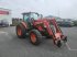 Traktor des Typs Kubota M9960, Gebrauchtmaschine in Calmont (Bild 2)