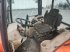 Traktor des Typs Kubota M9960, Gebrauchtmaschine in Calmont (Bild 9)