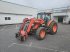 Traktor des Typs Kubota M9960, Gebrauchtmaschine in Calmont (Bild 1)