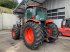 Traktor типа Kubota MGX 135, Gebrauchtmaschine в VERNOUX EN VIVARAIS (Фотография 9)