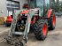Traktor типа Kubota MGX 135, Gebrauchtmaschine в VERNOUX EN VIVARAIS (Фотография 1)