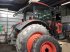 Traktor typu Kubota MGX135, Gebrauchtmaschine v COGNAC LA FORET (Obrázok 2)