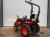 Traktor от тип Kubota Micro tracteur B1121D Kubota, Gebrauchtmaschine в LA SOUTERRAINE (Снимка 7)