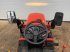 Traktor van het type Kubota Micro tracteur B1121D Kubota, Gebrauchtmaschine in LA SOUTERRAINE (Foto 8)