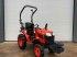 Traktor от тип Kubota Micro tracteur B1121D Kubota, Gebrauchtmaschine в LA SOUTERRAINE (Снимка 11)