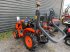 Traktor del tipo Kubota Micro tracteur B1161D Kubota, Gebrauchtmaschine en LA SOUTERRAINE (Imagen 4)