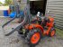 Traktor del tipo Kubota Micro tracteur B1161D Kubota, Gebrauchtmaschine en LA SOUTERRAINE (Imagen 3)