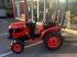 Traktor typu Kubota Micro tracteur B1161D Kubota, Gebrauchtmaschine v LA SOUTERRAINE (Obrázek 2)