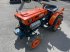 Traktor des Typs Kubota Micro tracteur B5000 Kubota, Gebrauchtmaschine in LA SOUTERRAINE (Bild 5)