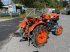Traktor des Typs Kubota Micro tracteur B5000 Kubota, Gebrauchtmaschine in LA SOUTERRAINE (Bild 2)