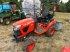 Traktor typu Kubota Micro tracteur BX231D Kubota, Gebrauchtmaschine v LA SOUTERRAINE (Obrázek 1)