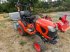 Traktor tip Kubota Micro tracteur BX231D Kubota, Gebrauchtmaschine in LA SOUTERRAINE (Poză 3)