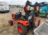 Traktor del tipo Kubota Micro tracteur BX231D Kubota, Gebrauchtmaschine In LA SOUTERRAINE (Immagine 7)