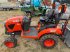 Traktor du type Kubota Micro tracteur BX231D Kubota, Gebrauchtmaschine en LA SOUTERRAINE (Photo 9)