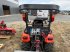 Traktor del tipo Kubota Micro tracteur BX231D Kubota, Gebrauchtmaschine In LA SOUTERRAINE (Immagine 5)