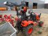 Traktor du type Kubota Micro tracteur BX231D Kubota, Gebrauchtmaschine en LA SOUTERRAINE (Photo 7)