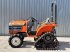 Traktor Türe ait Kubota MInitraktor brugt bæltetraktor, Gebrauchtmaschine içinde Vinderup (resim 1)