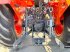 Traktor a típus Kubota MU5501 4WD 55hp - New / Unused, Neumaschine ekkor: Veldhoven (Kép 11)