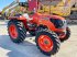 Traktor des Typs Kubota MU5501 4WD 55hp - New / Unused, Neumaschine in Veldhoven (Bild 5)